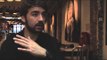 Oliver Heldens inspired by 2Unlimited, Fedde Le Grand and Hardwell