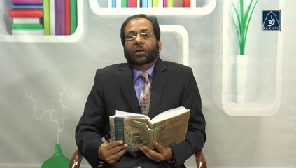 Personal Development Program_07