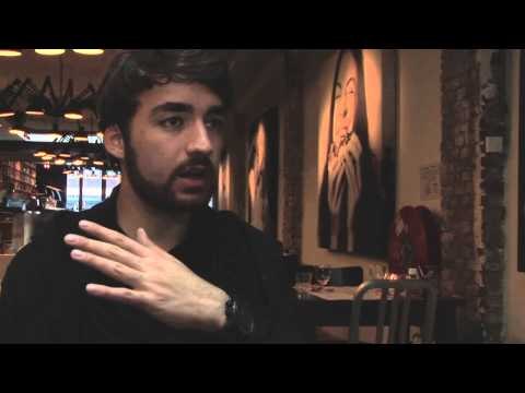 Oliver Heldens geinspireerd door 2Unlimited en Hardwell