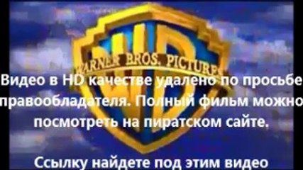 В хорошем качестве HD 720 стражи галактики android