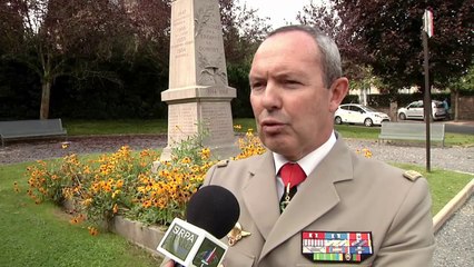 100 villes, 100 héros, 100 drapeaux