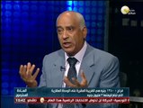 السادة المحترمون: اقترحات لتعديل قانون الضرائب العقارية .. المستشار - طارق فراج