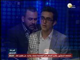 السادة المحترمون: قضايا تضامن محمد بديع مرشد الإخوان مع جماعات إسلامية