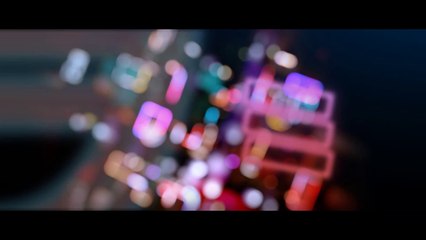 Joshi Mizu - __MDMA__-Snippets #7_ Fuß vom Gas (16BARS.TV)