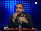 يوسف الحسيني يوضح سر انتقاده لوزير الداخلية اللواء محمد إبراهيم