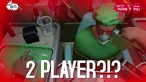 Surgeon Simulator Anniversary Edition - Bande Annonce