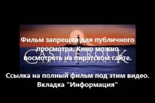 В хорошем качестве HD 720 город грехов 2 женщина ради которой стоит убивать смотреть онлайн фильм в хорошем качестве