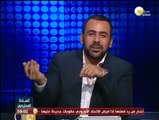 يوسف الحسيني: كل مذيعين قناة أون تي في 