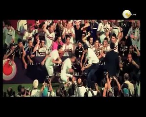 Promo: برنامج بندق بره الصندوق .. مع كابتن خالد الغندور