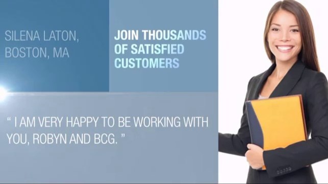 Government Partner Jobs In South America