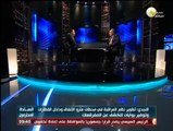 السادة المحترمون: خطة الحكومة لتطوير مترو الأنفاق .. اللواء إسماعيل النجدي