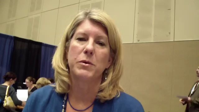 Martha From Cpan Discusses Auto No Fault Reform In Michigan