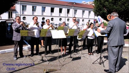 OHRC-ceremonie-100-villes-100-drapeaux-st-etienne-060914-2c