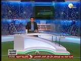 محمد فاروق لـ بندق برة الصندوق: جهاز المنتخب الأوليمبي لم يصرح بأى هجوم على حكم مباراة مصر والكونغو