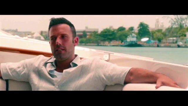 Batman V. Superman - Dawn Of Justice (Fan Made Trailer)