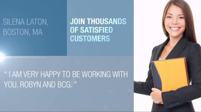 Securities Litigation Partner Jobs In South America