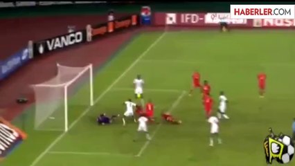 Araplar'dan Fenerbahçe'ye Swow İçin 10 Milyon Euro