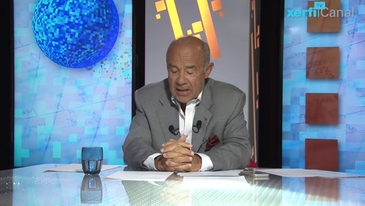 Deces alain grangé