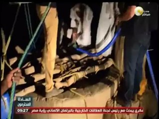 السادة المحترمون: تنمية مثلث حلايب وشلاتين .. وبارقة الآمال