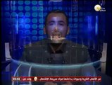 السادة المحترمون: ليبيا تعلن فقدان السيطرة على معظم مؤسسات الدولة ومسلحين يسيطرون علي العاصمة