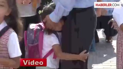 Onu Sınıfa Sokmak Kolay Olmadı