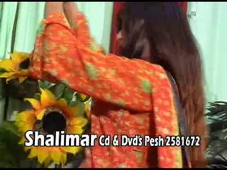 Best Of Nihar Ali & ilyas P1