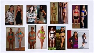 Venus Factor Review - Is John Barban#39;s Female Workout  Diet Good1