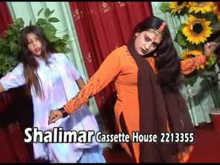 Best Of Nihar Ali & ilyas P5