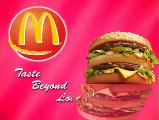 Thats True Love...!!! BY RJ REHAn JAMIL