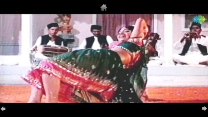 Best of Asha Bhosle - Hindi Movie Songs