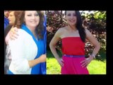 Venus Factor Review  Is John Barban#39;s Weight Loss Diet For Women1