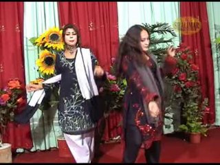 Best Of Nihar Ali & ilyas P7