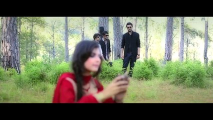 Oh Meri Jaan - Madaar The Band - Latest Song