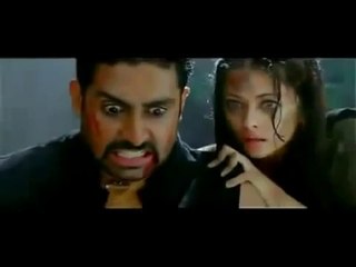 Ranjha Ranjha Raavan movie BY RJ REHAn JAMIL