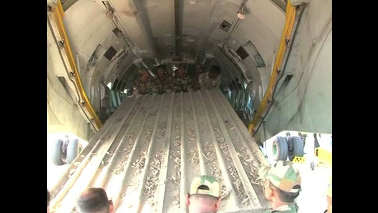 L'Inde et le Pakistan toujours touchés par des crues