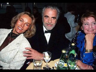 HOMENAJE A MAXIMILIAN SCHELL