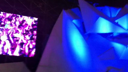 20140907 SLOW-GOOD TIME