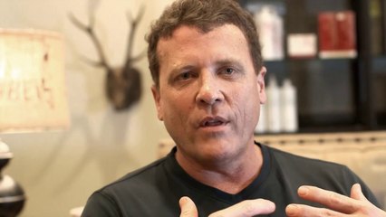 Meet Dr. Michael Manning: Vein Doctor in Mississippi