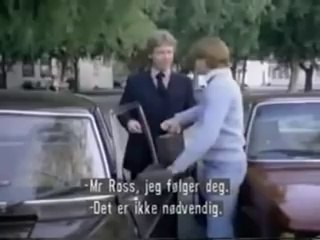 FILME - A ONDA - ESCRIBA VALDEMIR