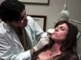 Dr. Stephen Pincus M.D. Beverly Hills Lip Enhancement