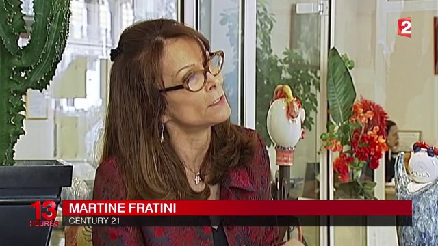 Logement : quelles aides pour les étudiants qui cherchent à s'installer ?