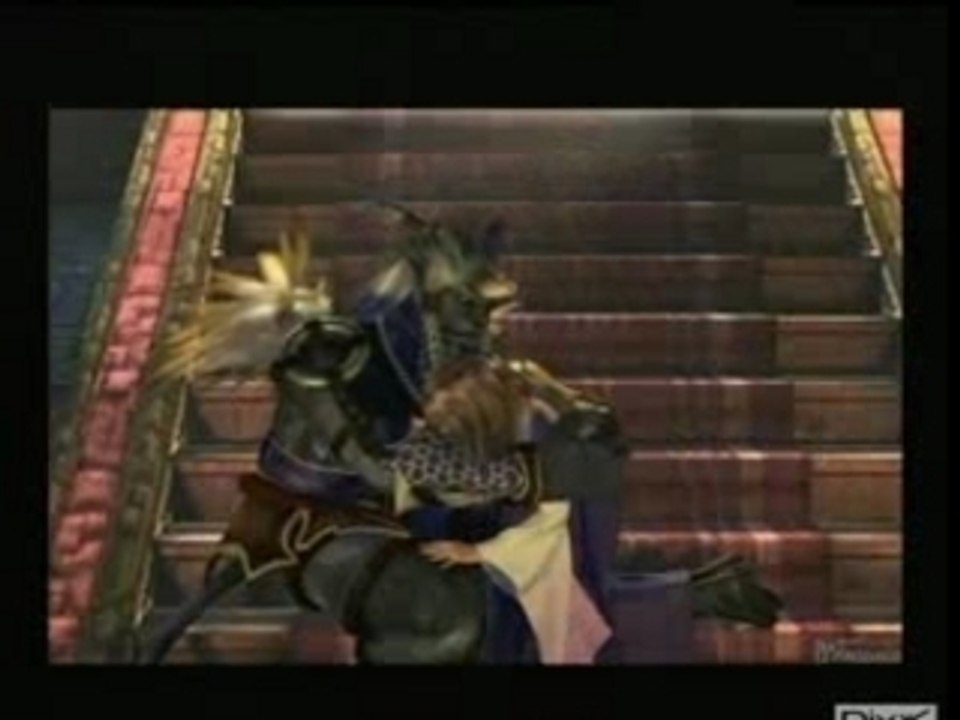 donjon de naheulbeuk-ff