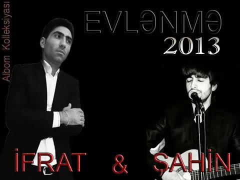 seslirekor/seslirekor.com/sesli rekor/ azeri şarkısı aklın varsa evlenme