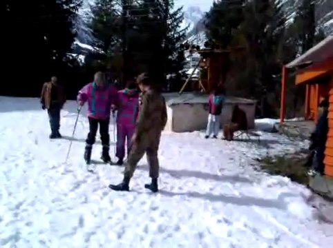 VID 00017-20100310-1426