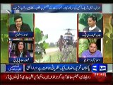 We must give credit to our Nation, they also paid their role for making Atomic Bomb :- Rauf Kulasra