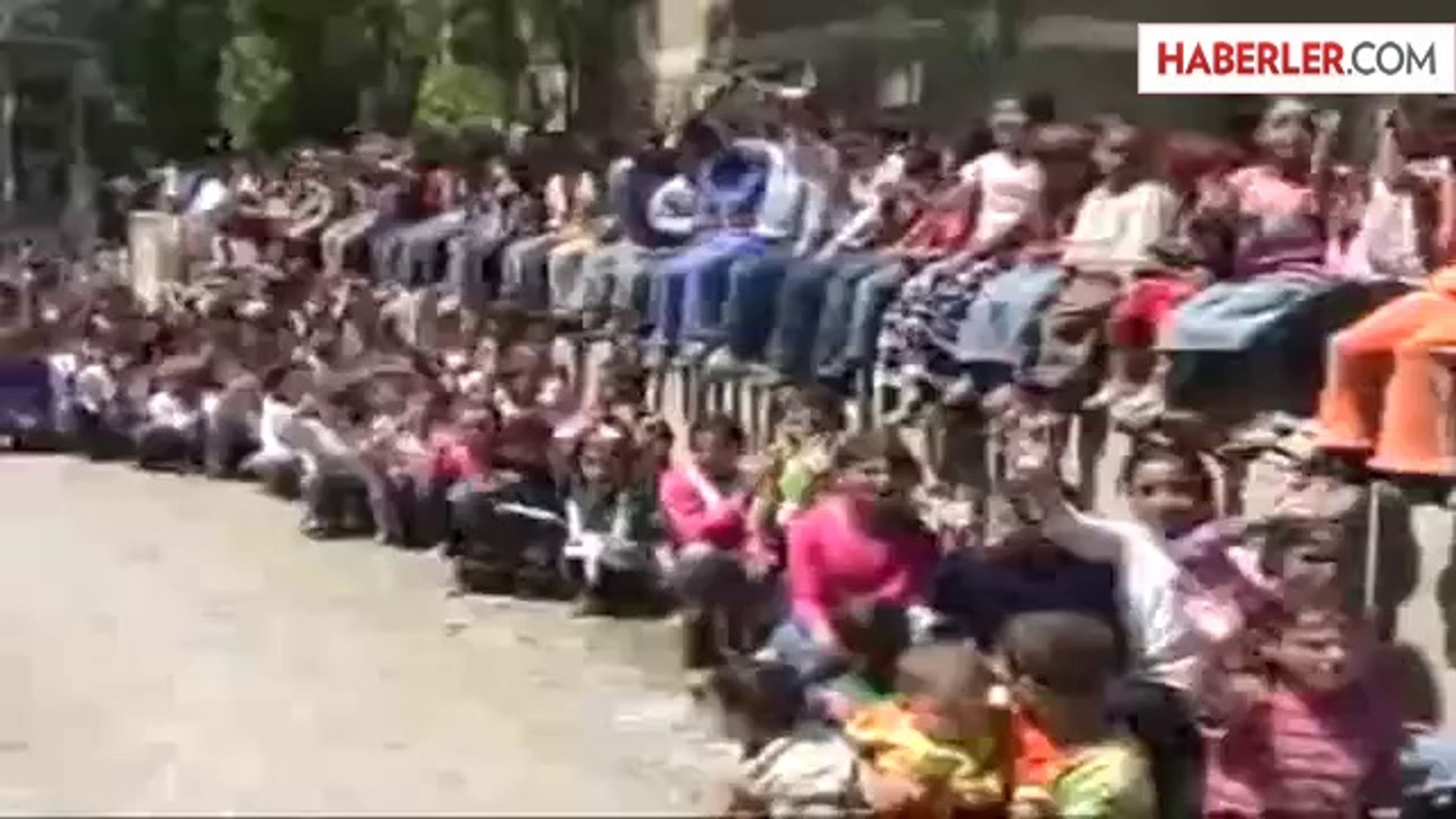 Ozgartirilgan Disney porno komikslari