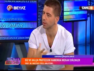 Uzun Ömür 07.09.2014