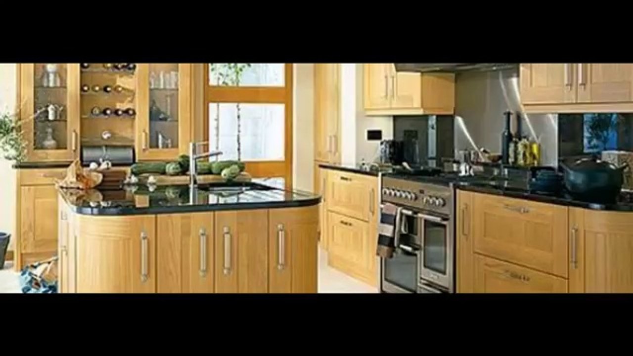 Bespoke fitted bathrooms , kitchens Tipton , West Midlands