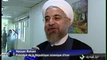 Iran: l'ayatollah Khamenei opéré de la prostate