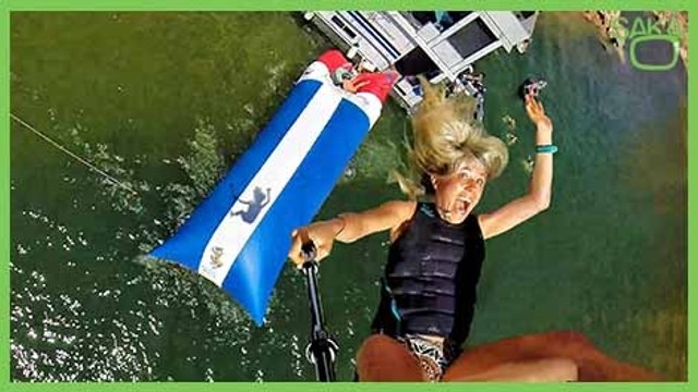 Eğlence Diye Buna Derim